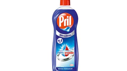 mb-0216-spuelmittel-pril (jpg) mb-0216-spuelmittel-pril (jpg)