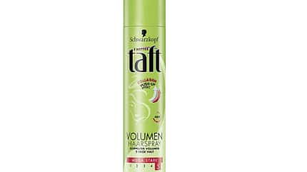 mb-0216-haarspray-schwarzkopf (jpg) mb-0216-haarspray-schwarzkopf (jpg)