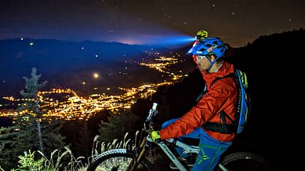 MB-0116-Fahrtechnik-Biken-bei-Nacht-Tipps-002 MB-0116-Fahrtechnik-Biken-bei-Nacht-Tipps-002