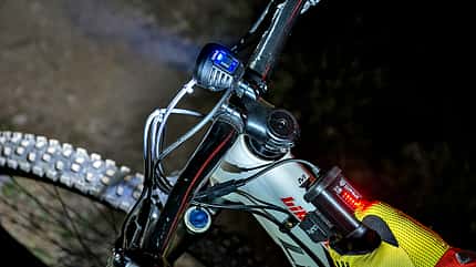 MB-0116-Fahrtechnik-Biken-bei-Nacht-Tipps-003 MB-0116-Fahrtechnik-Biken-bei-Nacht-Tipps-003