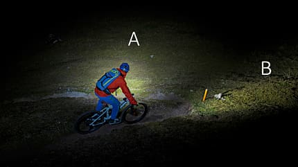 MB-0116-Fahrtechnik-Biken-bei-Nacht-Tipps-004.jpg MB-0116-Fahrtechnik-Biken-bei-Nacht-Tipps-004.jpg