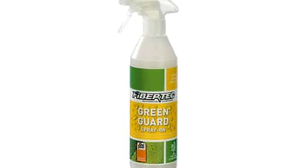 mb-1015-fibertec-green-guard-f (jpg) mb-1015-fibertec-green-guard-f (jpg)