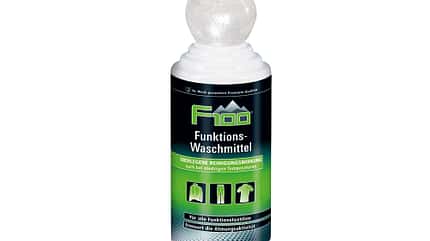 mb-1015-dr-wack-f100-dw (jpg) mb-1015-dr-wack-f100-dw (jpg)