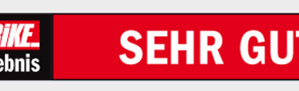 RB Testlogo 1 (jpg) RB Testlogo 1 (jpg)