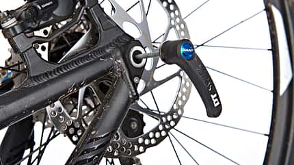 MB-0815-Giant-Trance-2-LTD-Detail-DI (jpg) MB-0815-Giant-Trance-2-LTD-Detail-DI (jpg)