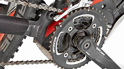 MB-0715-Haibike-SDuro-Fullnine-RX-Detail-DG (jpg) MB-0715-Haibike-SDuro-Fullnine-RX-Detail-DG (jpg)