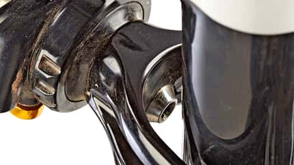 MB-0715-Specialized-Enduro-Expert-Carbon-650B-Detail-DI (jpg) MB-0715-Specialized-Enduro-Expert-Carbon-650B-Detail-DI (jpg)