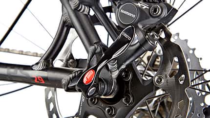 MB-0615-Carver-PHT-CPS-29-Detail-DI (jpg) MB-0615-Carver-PHT-CPS-29-Detail-DI (jpg)