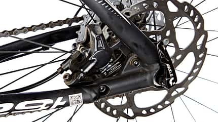 MB-0615-Bulls-Copperhead-29-Plus-Detail-DI (jpg) MB-0615-Bulls-Copperhead-29-Plus-Detail-DI (jpg)