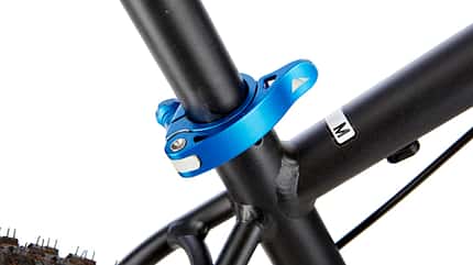 MB-0615-Canyon-Grand-Canyon-AL-SLX-7.9-Details-DI (jpg) MB-0615-Canyon-Grand-Canyon-AL-SLX-7.9-Details-DI (jpg)