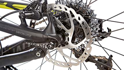 MB-0515-Specialized-Stumpjumper-FSR-Comp-Evo-650B-Detail-DI (jpg) MB-0515-Specialized-Stumpjumper-FSR-Comp-Evo-650B-Detail-DI (jpg)