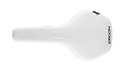 MB-0615-Ergon-SM3-DI (jpg) MB-0615-Ergon-SM3-DI (jpg)