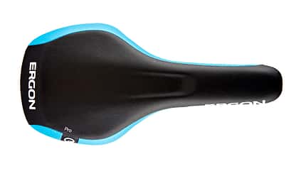 MB-0615-Ergon-SME3-DI (jpg) MB-0615-Ergon-SME3-DI (jpg)