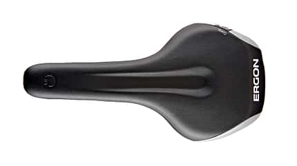MB-0615-Ergon-SMC3-Oben-DI (jpg) MB-0615-Ergon-SMC3-Oben-DI (jpg)