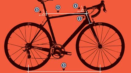 RB-1114-Rennrad-Kategorien-Race
