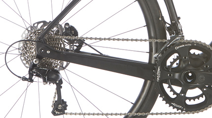 RB-0215-Gravel-Racer-Test-Übersetzung RB-0215-Gravel-Racer-Test-Übersetzung