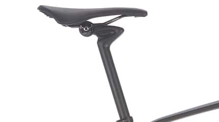 RB-0215-Gravel-Racer-Test-Sitzposition RB-0215-Gravel-Racer-Test-Sitzposition