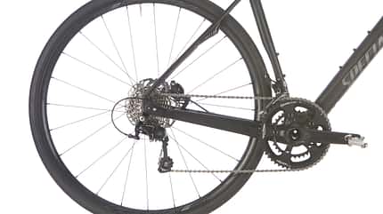 RB-0215-Gravel-Racer-Test-Reifen RB-0215-Gravel-Racer-Test-Reifen