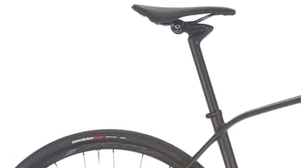 RB-0215-Gravel-Racer-Test-Komfort RB-0215-Gravel-Racer-Test-Komfort