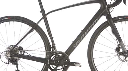 RB-0215-Gravel-Racer-Test-Rahmen RB-0215-Gravel-Racer-Test-Rahmen
