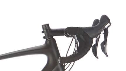 RB-0215-Gravel-Racer-Test-Lenkung RB-0215-Gravel-Racer-Test-Lenkung