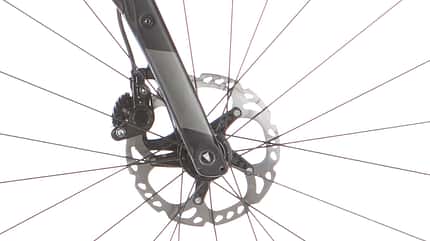 RB-0215-Gravel-Racer-Test-Bremsen RB-0215-Gravel-Racer-Test-Bremsen