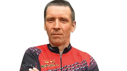 RB-0415-Team-Alpecin-2015-Udo-Tanger (jpg) RB-0415-Team-Alpecin-2015-Udo-Tanger (jpg)