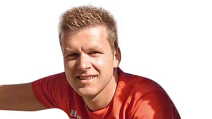 RB-0415-Team-Alpecin-2015-matthias-Broeker (jpg) RB-0415-Team-Alpecin-2015-matthias-Broeker (jpg)