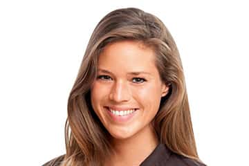 RB-0415-Team-Alpecin-2015-Szilvia-Michelberger (jpg) RB-0415-Team-Alpecin-2015-Szilvia-Michelberger (jpg)