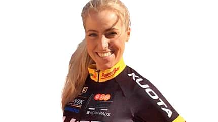 RB-0415-Team-Alpecin-2015-Rebecca-Schulz (jpg) RB-0415-Team-Alpecin-2015-Rebecca-Schulz (jpg)