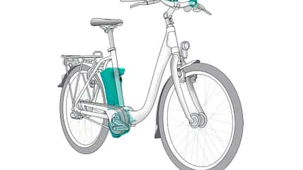 UB-E-Bike-Motoren-Mittelmotor-2015 (jpg) UB-E-Bike-Motoren-Mittelmotor-2015 (jpg)