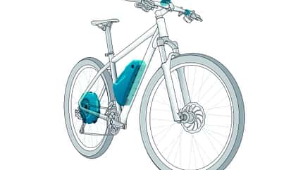UB-E-Bike-Motoren-Heckmotor-2015 (jpg) UB-E-Bike-Motoren-Heckmotor-2015 (jpg)