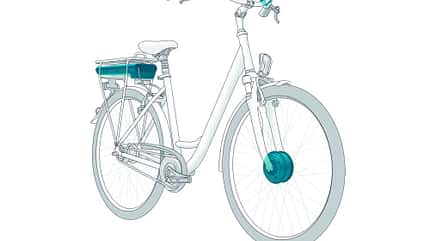 UB-E-Bike-Motoren-Frontmotor-2015 (jpg) UB-E-Bike-Motoren-Frontmotor-2015 (jpg)