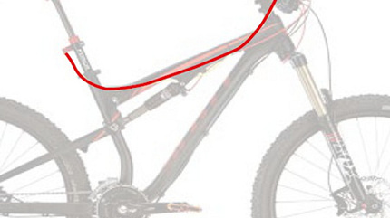 MB-0115-Vario-Stuetzen-Test-Unten-DI (jpg) MB-0115-Vario-Stuetzen-Test-Unten-DI (jpg)