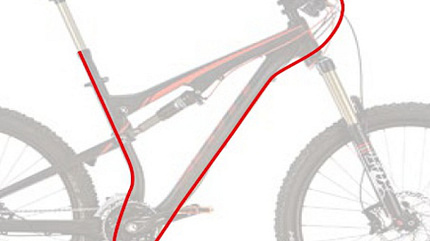 MB-0115-Vario-Stuetzen-Test-Innen-DI (jpg) MB-0115-Vario-Stuetzen-Test-Innen-DI (jpg)