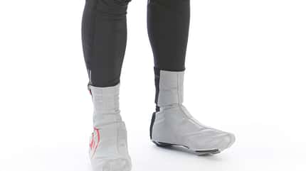 RB-1114-Regenjacken-Test-Schuhe-DI (jpg) RB-1114-Regenjacken-Test-Schuhe-DI (jpg)