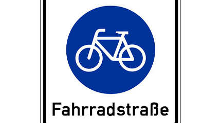 UB-Verkehrsschilder-_2000px-Zeichen_244.svg (jpg)