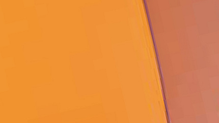 MB-0514-Brillentest-Farbe-Orange (jpg) MB-0514-Brillentest-Farbe-Orange (jpg)