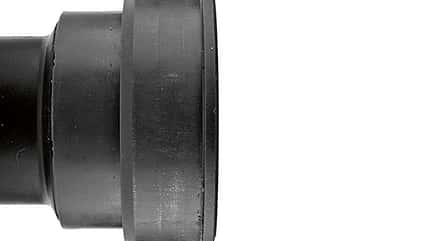 MB-0913-Kurbeltest-Innenlager-Standards-Pressfit-BB92 (jpg) MB-0913-Kurbeltest-Innenlager-Standards-Pressfit-BB92 (jpg)