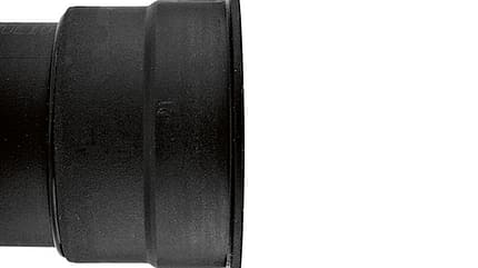 MB-0913-Kurbeltest-Innenlager-Standards-PF30 (jpg) MB-0913-Kurbeltest-Innenlager-Standards-PF30 (jpg)