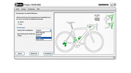 RB-0513-Shimano-Dura-Ace-Beilage-Software-Multishift (jpg) RB-0513-Shimano-Dura-Ace-Beilage-Software-Multishift (jpg)