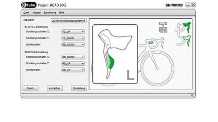 RB-0513-Shimano-Dura-Ace-Beilage-Software-Tastenbelegung (jpg) RB-0513-Shimano-Dura-Ace-Beilage-Software-Tastenbelegung (jpg)