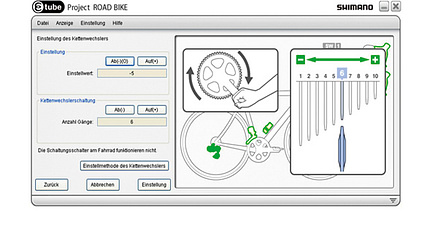 RB-0513-Shimano-Dura-Ace-Beilage-Software-Feineinstellung (jpg) RB-0513-Shimano-Dura-Ace-Beilage-Software-Feineinstellung (jpg)