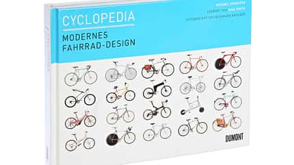 RB 0113 Buecher Cyclopedia RB 0113 Buecher Cyclopedia