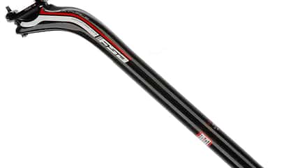 RB-0512-Sattelstuetzen-FSA-K-Force-Light-SB32 RB-0512-Sattelstuetzen-FSA-K-Force-Light-SB32