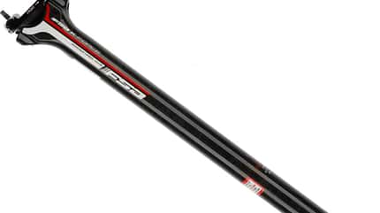 RB-0512-Sattelstuetzen-FSA-K-Force-Light-SB0 RB-0512-Sattelstuetzen-FSA-K-Force-Light-SB0