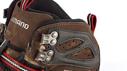 Schuh_6 (jpg) Schuh_6 (jpg)
