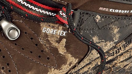 Schuh_5 (jpg) Schuh_5 (jpg)