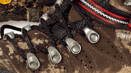 Schuh_3 (jpg) Schuh_3 (jpg)