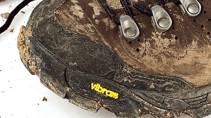 Schuh_4 (jpg) Schuh_4 (jpg)